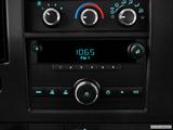  Stereo controls photo